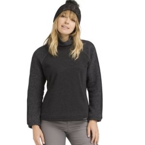 Prana Lockwood Sweater Small NWT